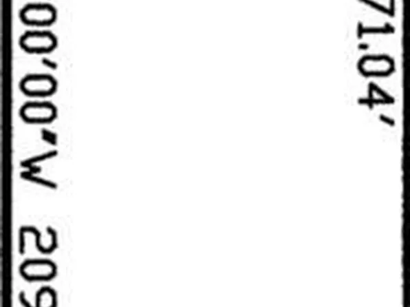 1905 E Jane St, Abbeville, LA 70510