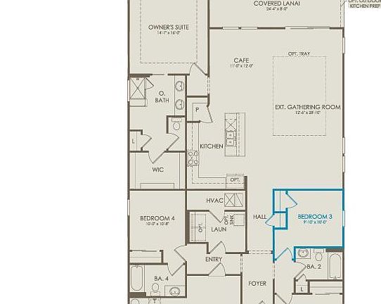 4th image of this home