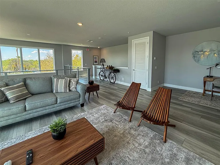 7770 Sandy Ridge Dr #224 — Photo 23