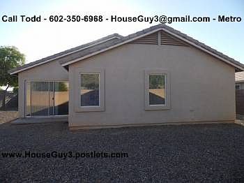 4th image of 1521 S 81st Dr
