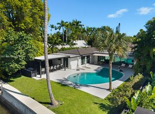 Biscayne Point, Miami Beach, FL 33141