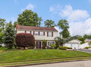 14 Brentwood Rd, Matawan, NJ 07747
