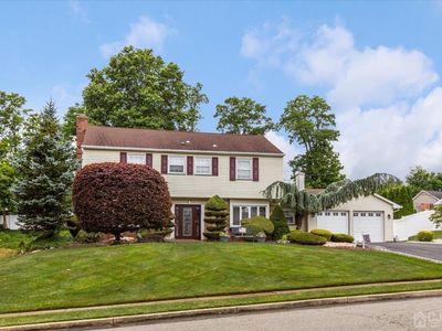 14 Brentwood Rd, Matawan, NJ, 07747