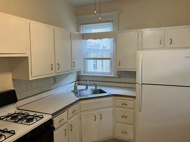 9 Judicial St #2 — Photo 19