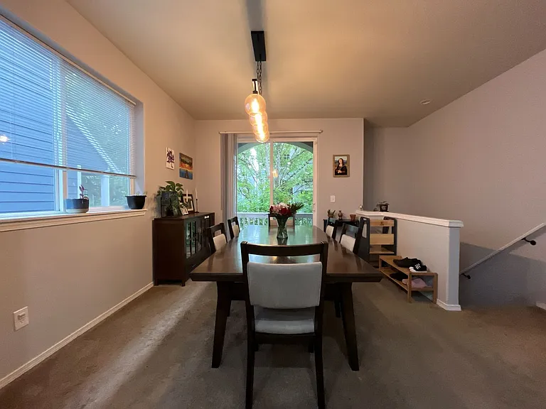 17460 SW November Ct — Photo 14