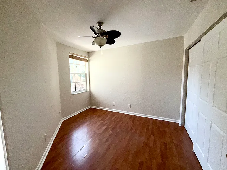 816 Summit Lake Dr — Photo 9