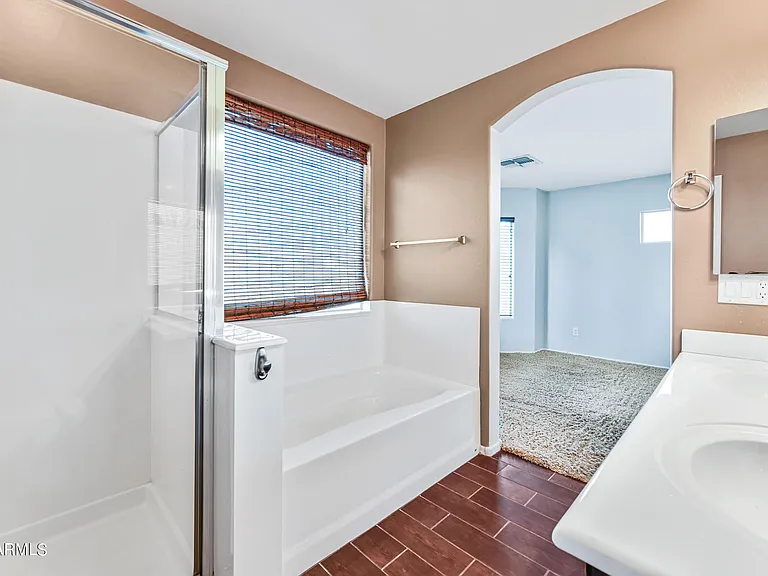 41284 W Cahill Dr — Photo 20