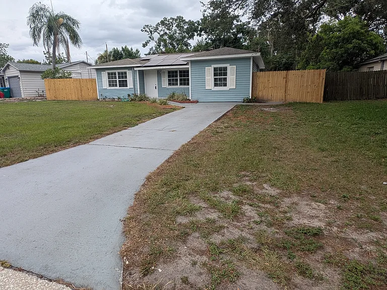 111 W Grapefruit Cir — Photo 29