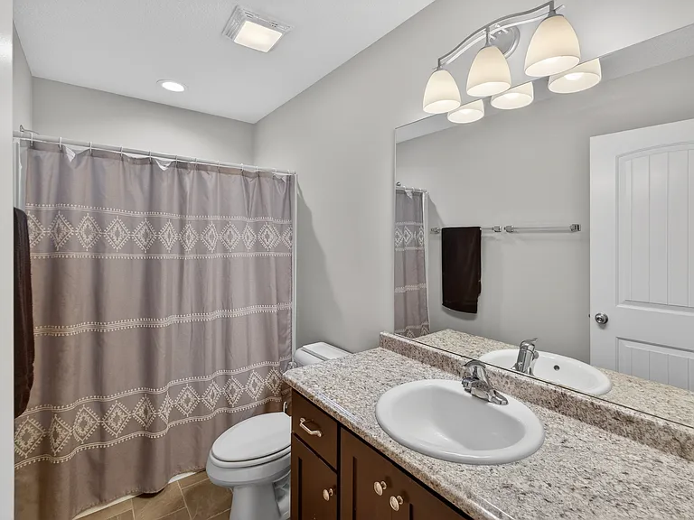 245 Alcott Cir — Photo 24