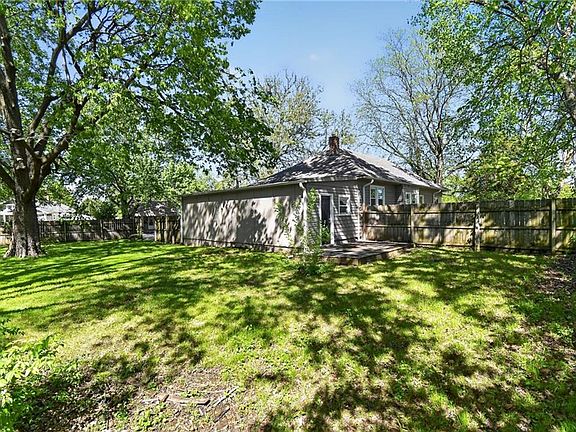 5th image of 10143 E Golf Ave