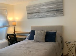 817 Plumas St #1, Reno, NV 89509