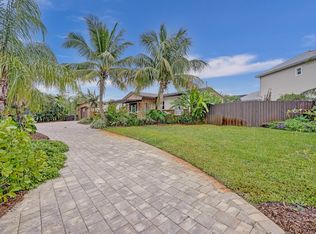 500 NW 7th St, Boca Raton, FL 33432