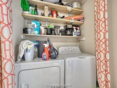 5th image of 1134 Georgia St