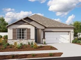 4024 Trento Way, Rancho Cordova, CA