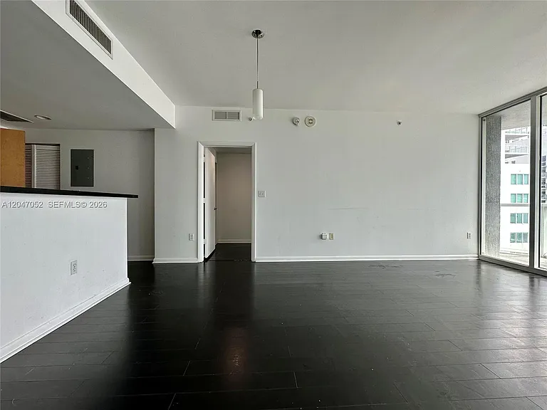 244 Biscayne Blvd #2610 — Photo 5