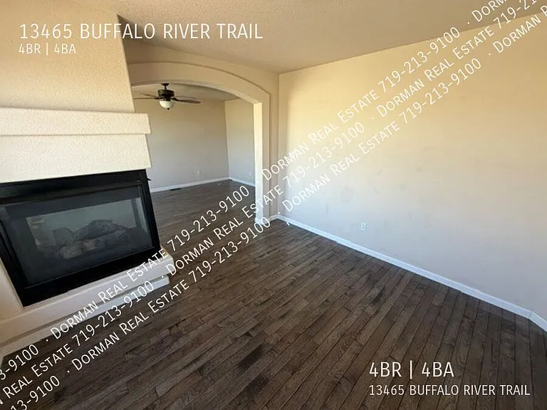 13465 Buffalo River Trl — Photo 10