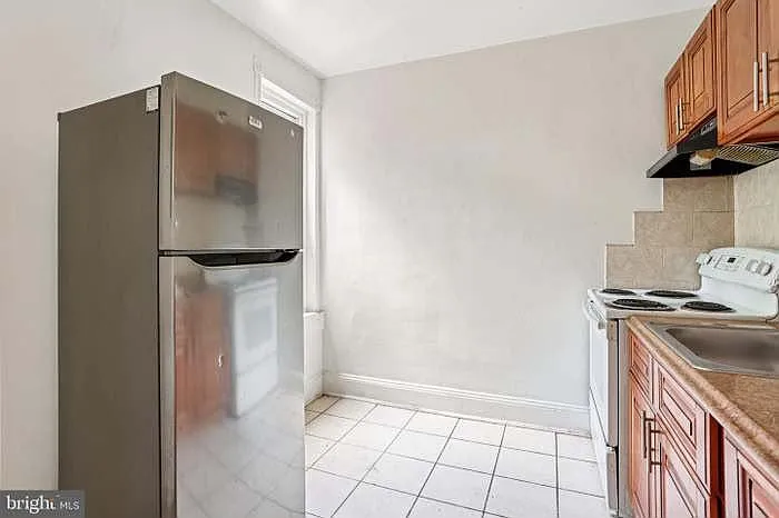 1522 N Frazier St — Photo 15