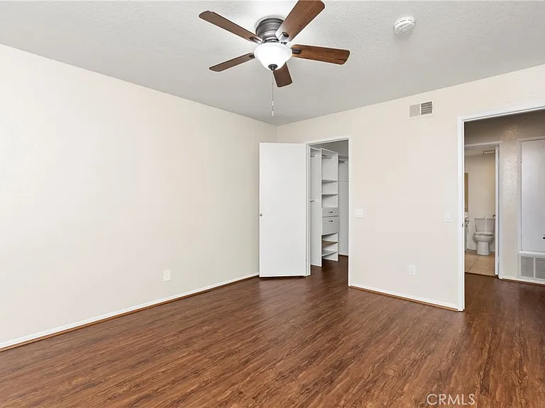 22182 Cedar Pointe #1D — Photo 15