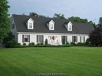 2nd image of 9157 High Banks Dr