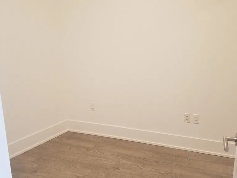 10 York St #5102 — Photo 10