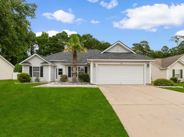 509 Ambrosia Loop, Myrtle Beach, SC 29579