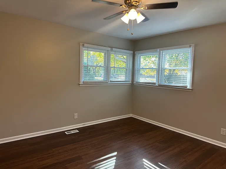 4206 Holmes Ave NW — Photo 20
