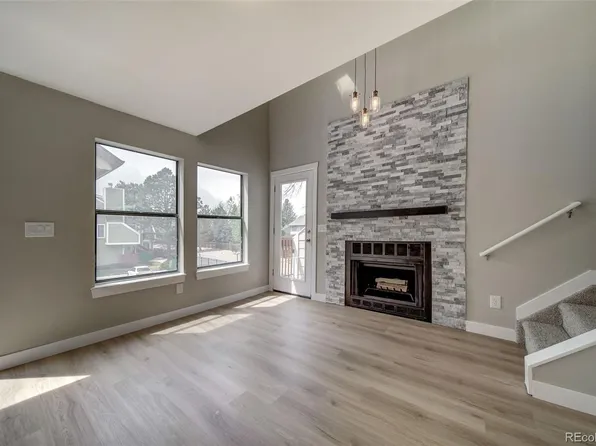 922 S Dearborn Way #13, Aurora, CO 80012