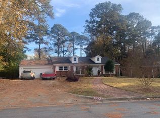 5934 Saint Leonards Ct, Columbus, GA 31909