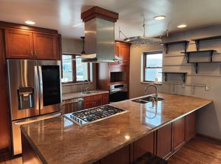 31441 Sheridan St, Garden City, MI