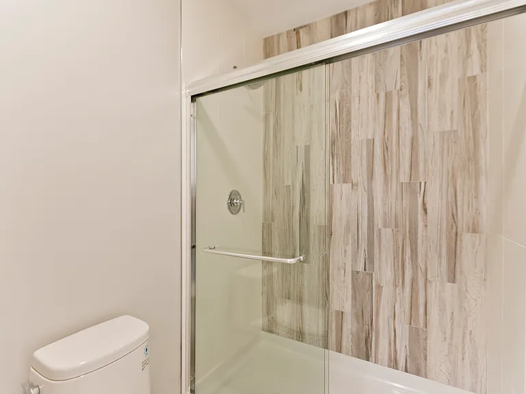 2725 N Ashland Ave #1S — Photo 10