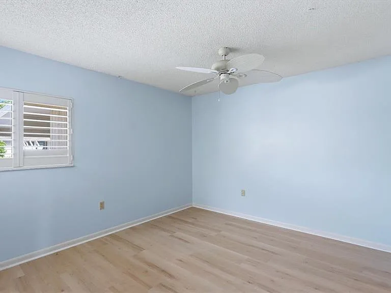 5350 Myrtle St #48 — Photo 24