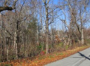 0 Spring St, Monteagle, TN 37356