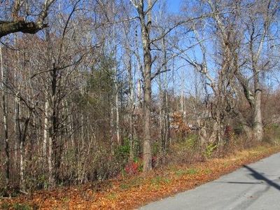 0 Spring St, Monteagle, TN, 37356