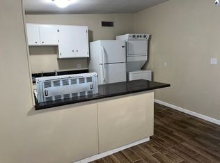 5610 E Glenn St APT A, Tucson, AZ 85712