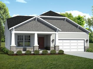 8137 Carston Ln, Brighton, MI