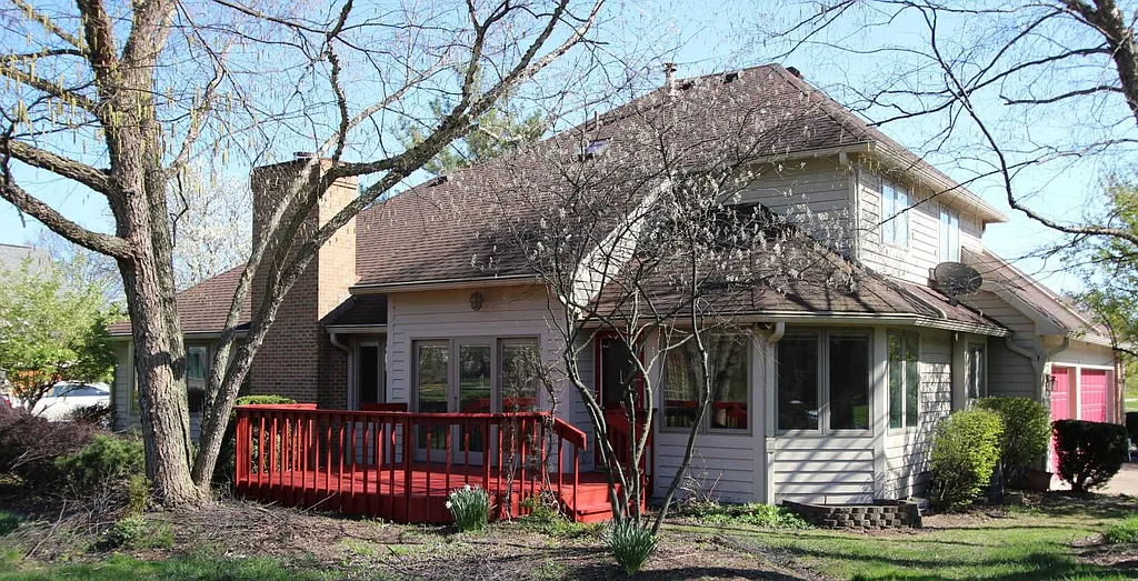 Property photo 5