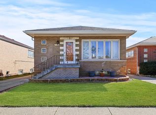 4539 W 65th St, Chicago, IL 60629