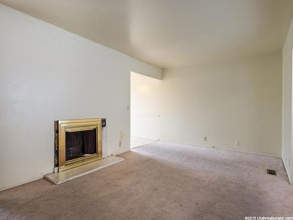 4th image of 1721 W Baroness Pl