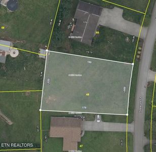 1259 Stewart St, Sevierville, TN, 37876