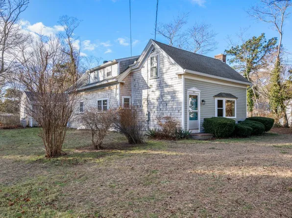 263 Division Street, Dennis Port, MA 02639
