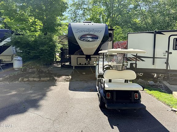 2nd image of 4229 E Pkwy #281-lot 281