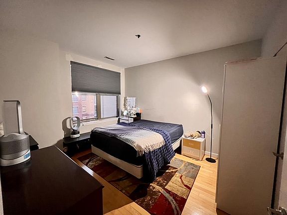 5th image of 26 Avenue At Port Imperial APT 342