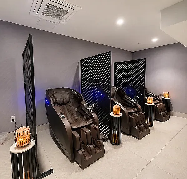 91 Bruckner Blvd #113 — Photo 13