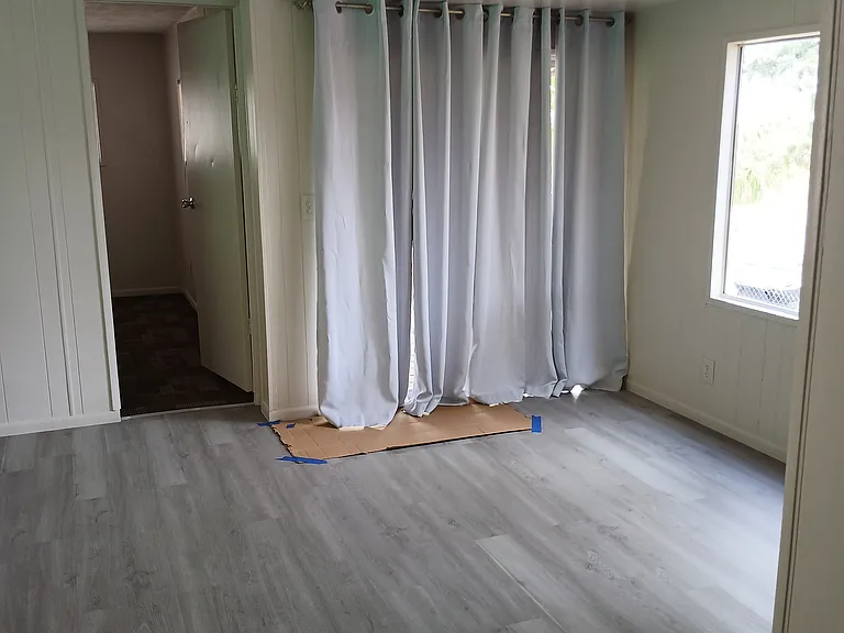 5012 Cherokee Ct — Photo 33