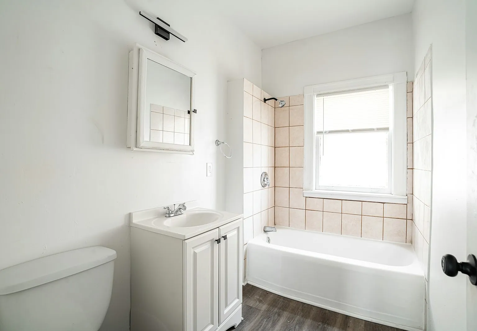 3180 North 15th Street, Unit A (Downstairs) — Photo 4