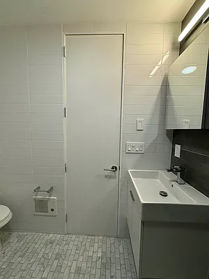 Rented by Besen Partners, LLC | media 12