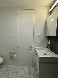 Rented by Besen Partners, LLC