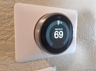 3818 Bogie Way, Converse, TX 78109