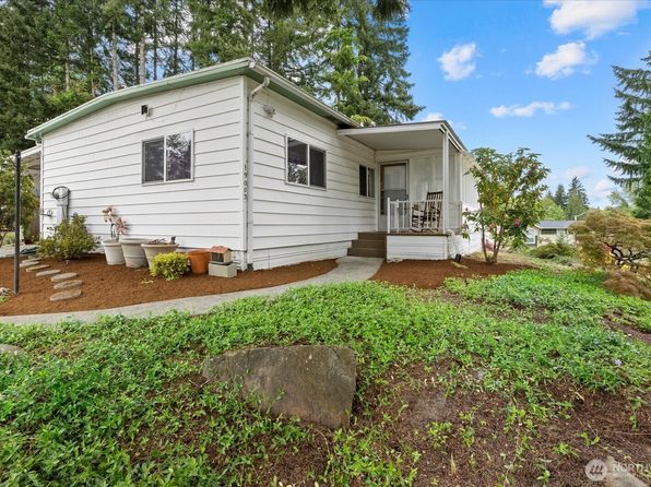 19003 129th Avenue NE, Bothell, WA 98011