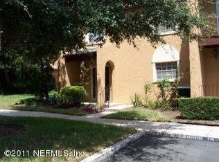 377 Greencastle Dr, Jacksonville, FL 32225